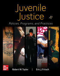 Career Interior Sample