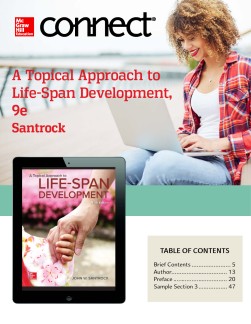 life_span_development_santrock_free_pdf